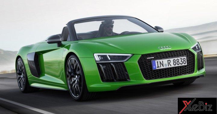 audi-r8-spyder-v10-plus-moi-ra-mat-voi-cong-suat-hon-600-ma-luc