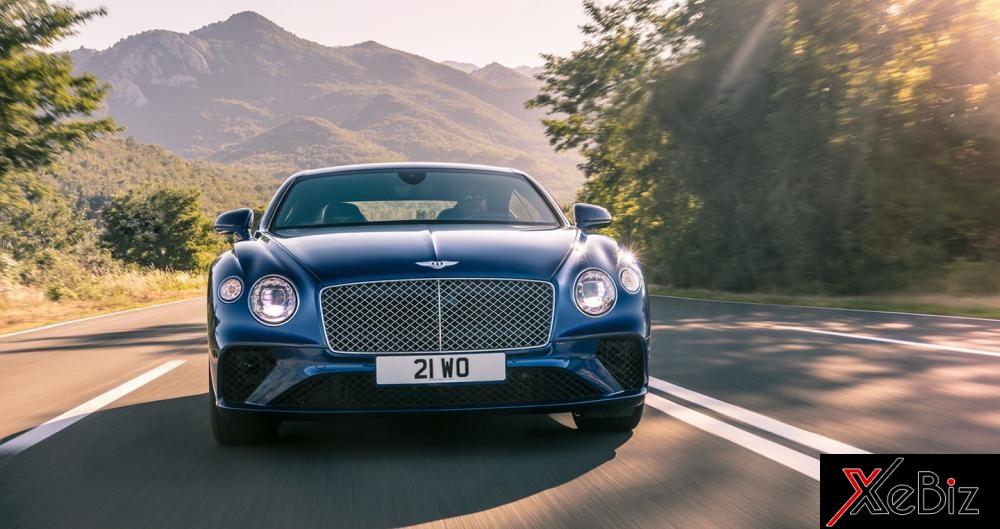 bentley-continental-gt-2018-dinh-cao-ky-thuat-va-thiet-ke