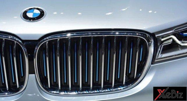 bmw-3-series-moi-se-ra-mat-voi-phong-cach-the-thao-va-sang-trong-hon