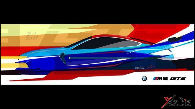 bmw-he-lo-hinh-anh-phien-ban-dua-m8-gte
