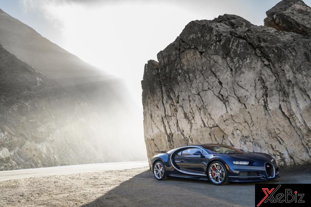 Bugatti Chiron vượt qua cả giới hạn phát triển của ngành công nghiệp lốp ô tô bugatti-chiron-chay-dien-se-som-xuat-hien