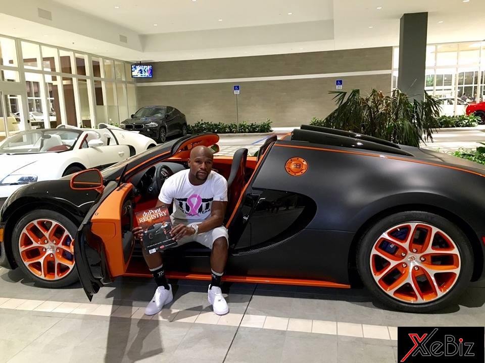 bugatti-veyron-grand-sport-vitesse-duoc-dau-gia-53-ty-dong