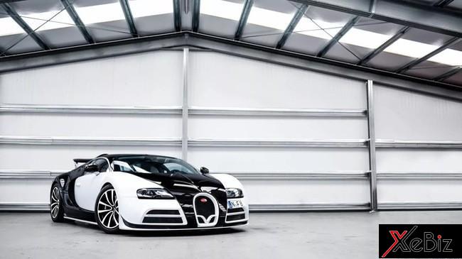 bugatti-veyron-mansory-vivere-ban-do-voi-chi-2-chiec-tren-the-gioi