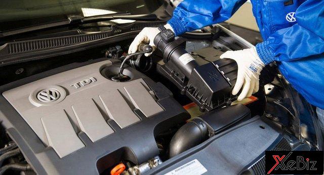 Các chủ xe diesel tại châu Âu sẽ không được Volkswagen bồi thường? cac-chu-xe-diesel-tai-chau-au-se-khong-duoc-volkswagen-boi-thuong