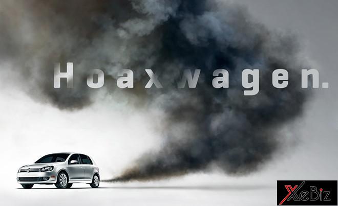 cac-hang-o-to-duc-thong-dong-gian-lan-khi-thai