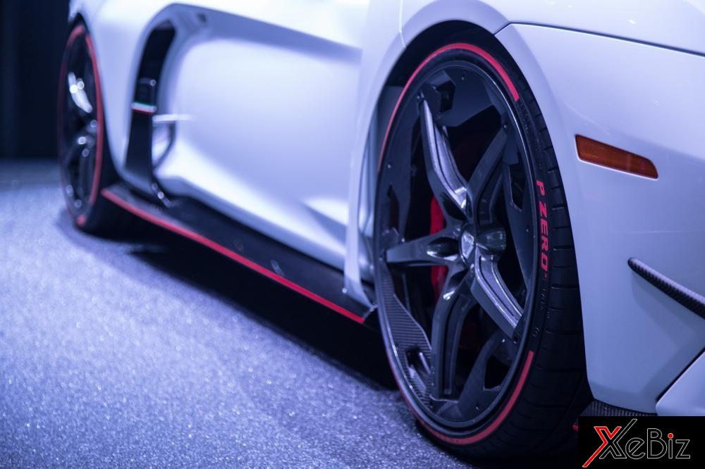 cao-su-tu-hoi-phuc-cua-havard-co-the-cach-mang-hoa-linh-vuc-lop-xe