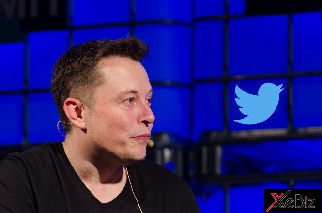 CEO Tesla phản hồi đánh giá của khách hàng về mẫu xe điện Tesla Model 3 ceo-cua-tesla-phan-hoi-danh-gia-cua-khach-hang-ve-mau-xe-dien-tesla-model-3