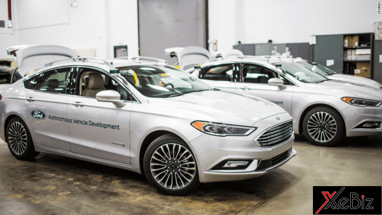 ceo-moi-cua-ford-qua-quyet-nhung-mau-xe-truyen-thong-van-con-dat-song