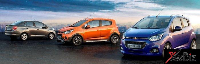 chevrolet-beat-2018-co-gia-tuong-duong-chua-den-200-trieu-dong