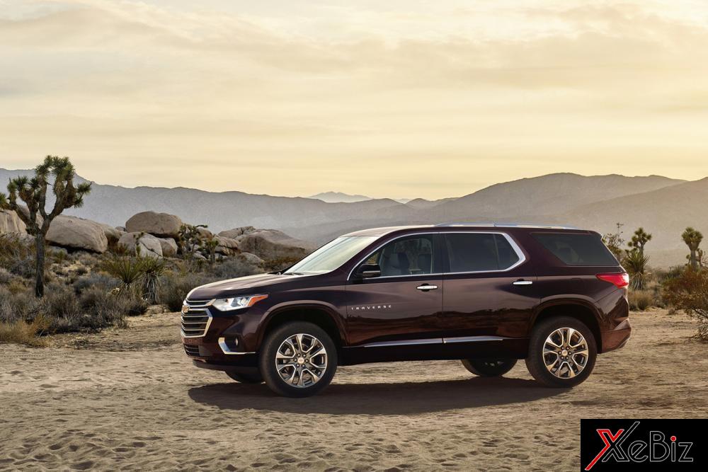 chevrolet-traverse-2018-ra-mat-voi-gia-30-800-usd