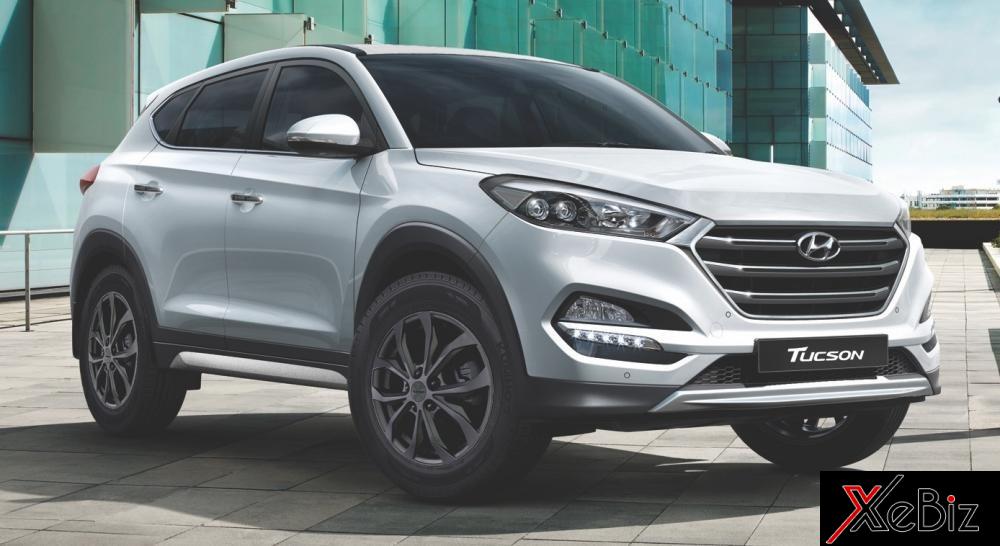 chi-tiet-hyundai-tucson-ban-may-dau-tai-malaysia