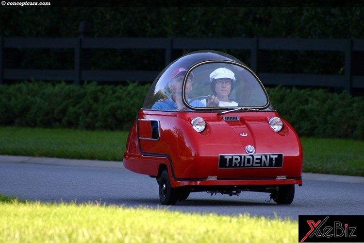 chiem-nguong-chiec-o-to-nho-nhat-the-gioi-peel-trident