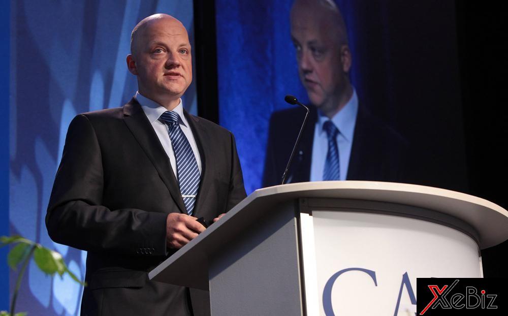 cuu-lanh-dao-volkswagen-doi-mat-an-phat-169-nam-tu