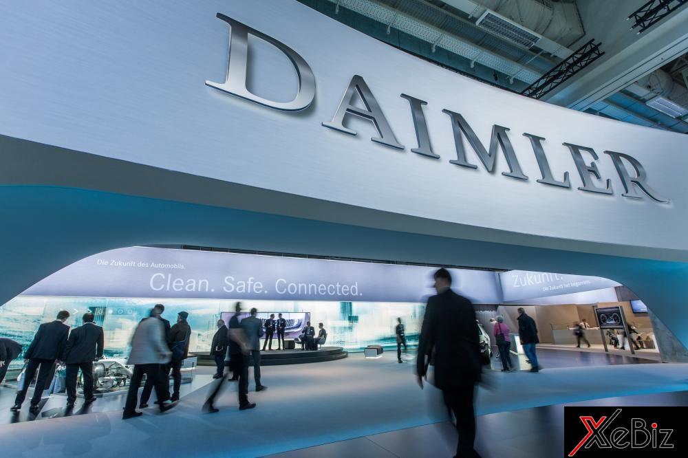 daimler-huong-den-tuong-lai-voi-taxi-bay