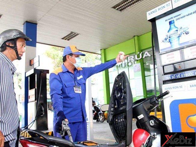 dau-dau-chuyen-khai-tu-xang-a92-tai-viet-nam