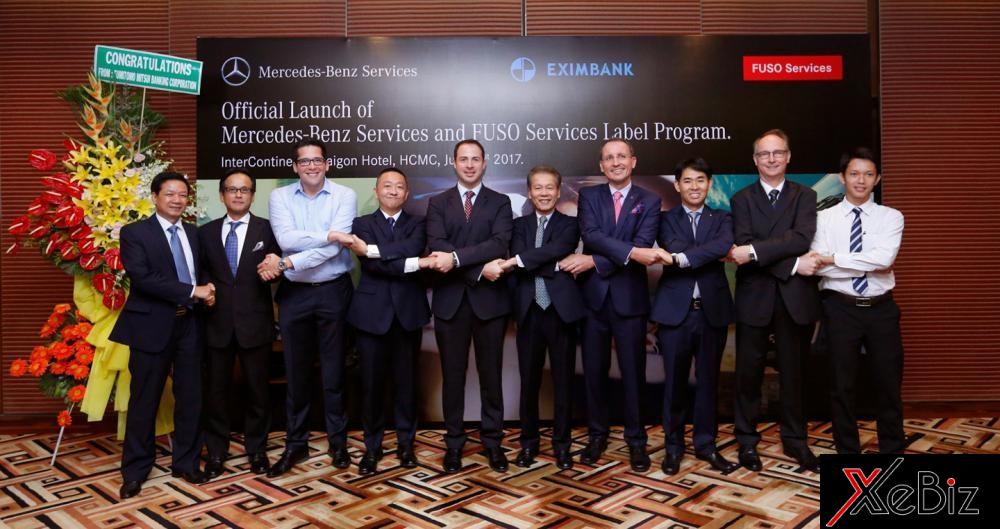 dich-vu-ho-tro-tai-chinh-hop-tac-giua-mercedes-benz-va-fuso