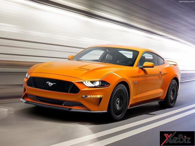 Động cơ đốt trong sẽ bị khai tử?  dong-co-dot-trong-se-bi-khai-tu