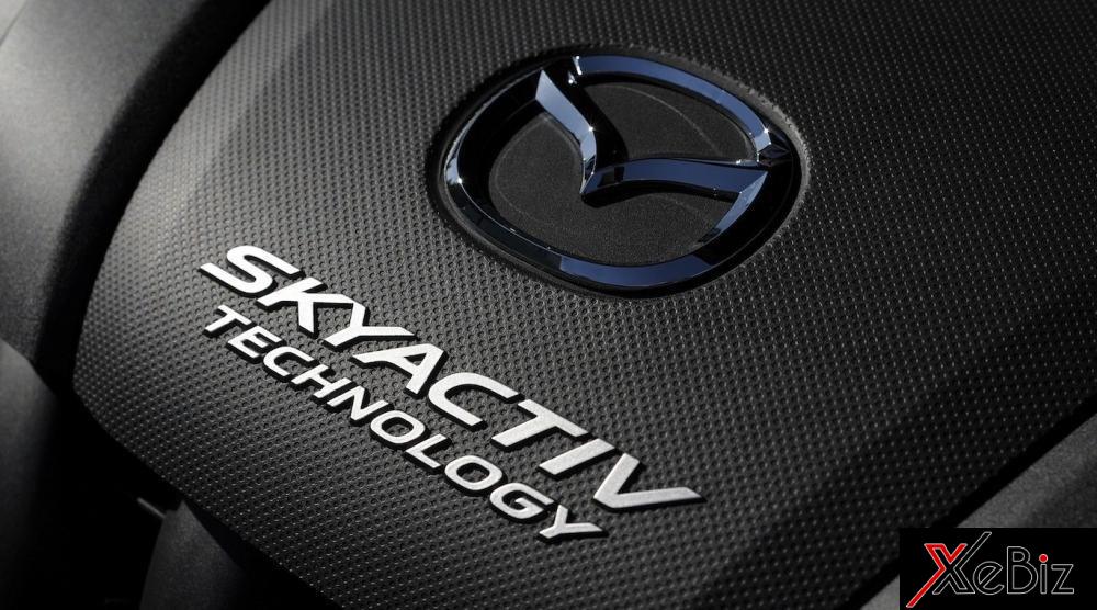 dong-co-khong-can-bugi-doc-quyen-cua-mazda