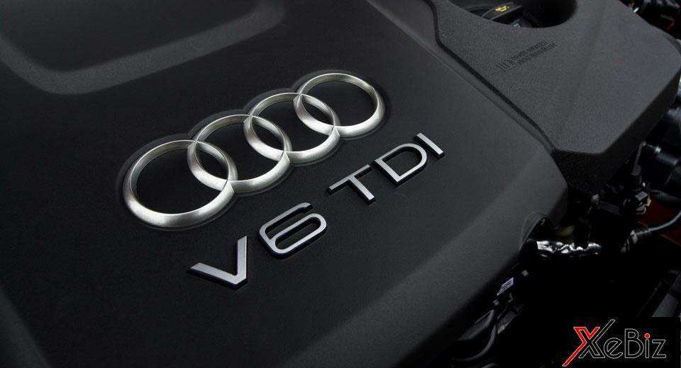 dong-thai-cua-hang-xe-duc-khi-xe-chay-dau-co-nguy-co-bi-chet