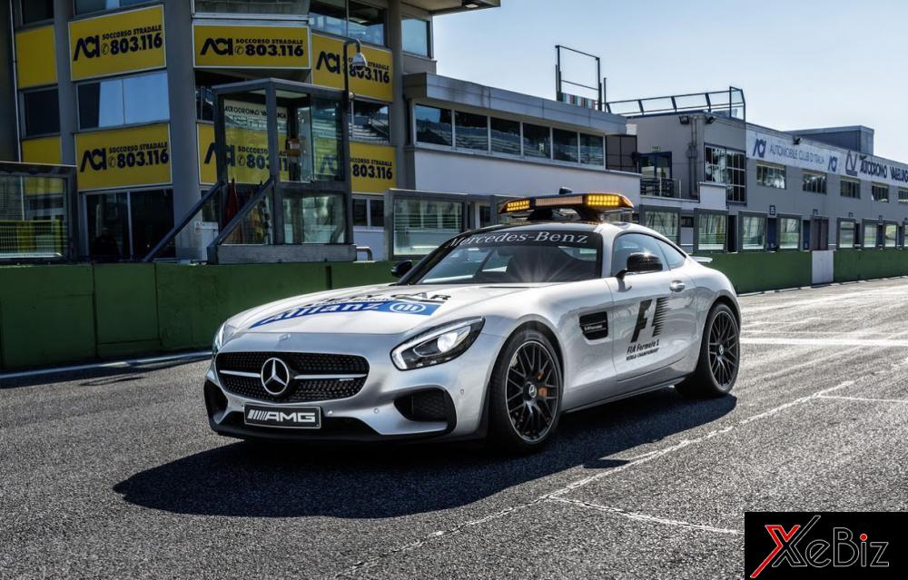 Đường đua thể thức một có khả năng chấp nhận xe an toàn không người lái duong-dua-the-thuc-mot-co-kha-nang-chap-nhan-xe-an-toan-khong-nguoi-lai