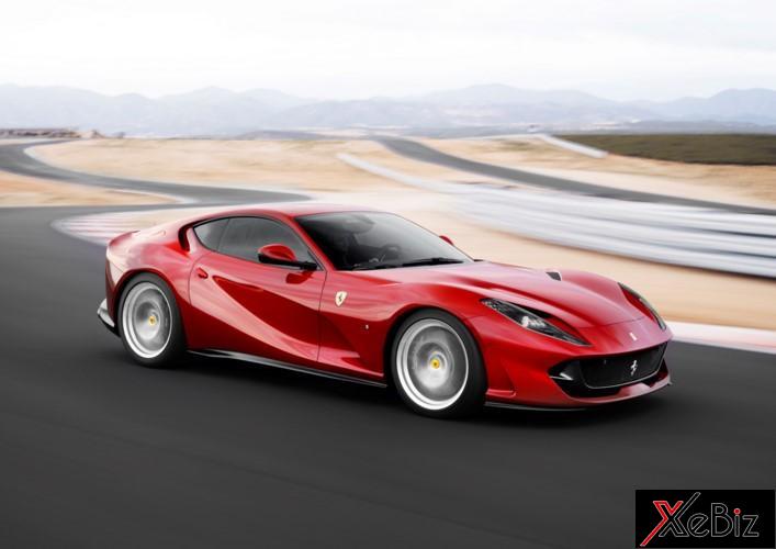 ferrari-mo-rong-goi-bao-hanh-cho-xe-15-tuoi