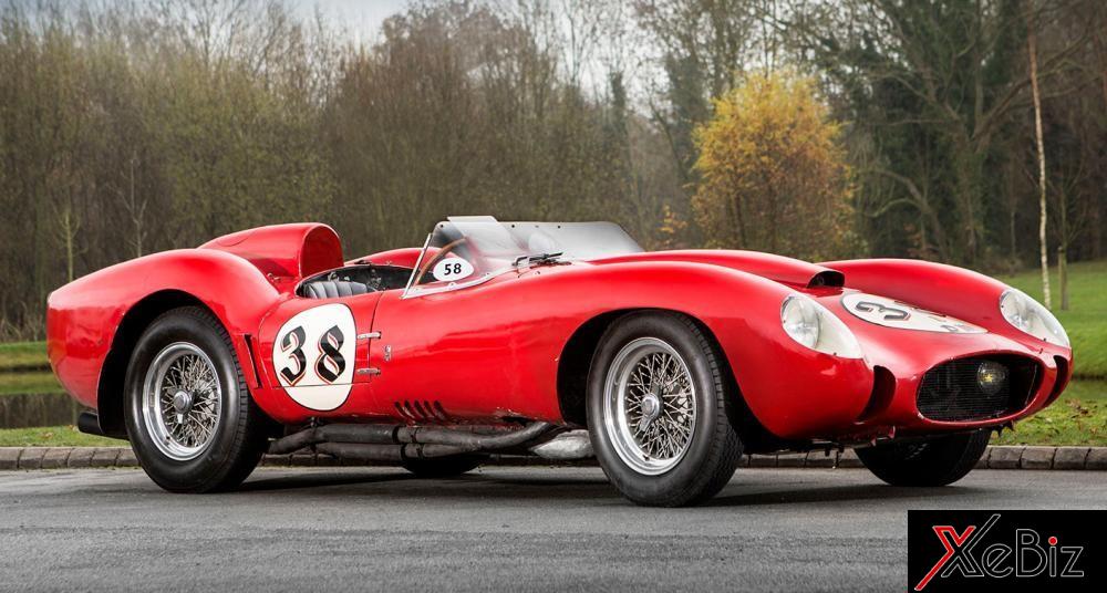 Ferrari vụt mất tên huyền thoại độc quyền Testarossa ferrari-vut-mat-ten-huyen-thoai-doc-quyen-testarossa