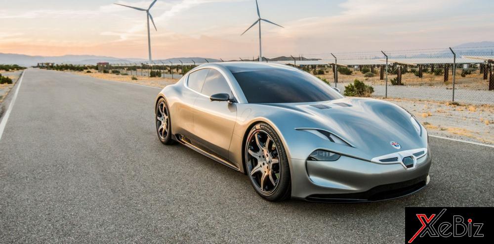 Fisker EMotion hé lộ thêm thông tin về động cơ điện công nghệ cao fisker-emotion-he-lo-them-thong-tin-ve-dong-co-dien-cong-nghe-cao