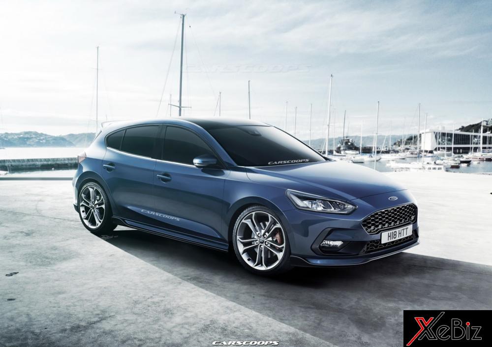 ford-focus-2019-sap-lo-dien-hoan-toan-vao-dau-nam-2018