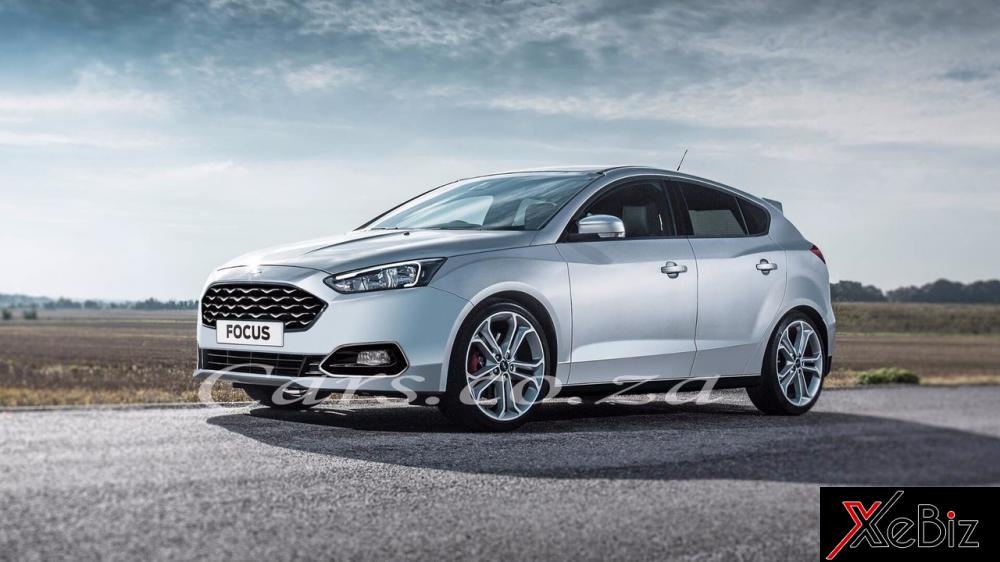 ford-focus-hatchback-the-he-moi-lo-dien-qua-anh-dung-do-hoa
