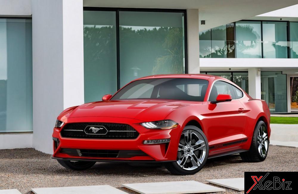 ford-mustang-2018-co-gia-tu-tuong-duong-581-trieu-dong