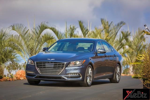 genesis-chay-dien-se-xuat-hien-vao-nam-2021