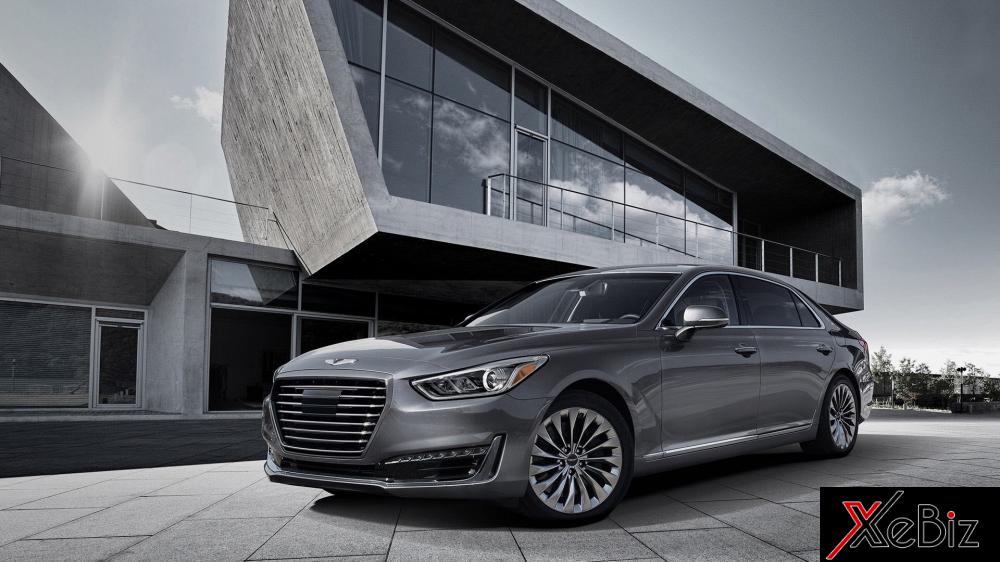 genesis-vuot-mat-cac-thuong-hieu-xe-sang-cua-duc