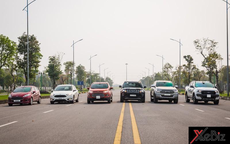 giam-86-ti-le-tu-vong-khi-lap-canh-bao-lech-lan-duong