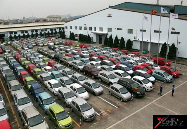 GM hợp nhất tại thị trường Đông Nam Á gm-hop-nhat-tai-thi-truong-dong-nam-a