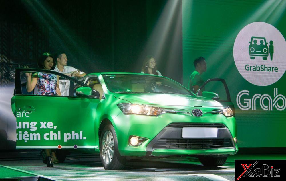 grab-lieu-co-dang-coi-thuong-phap-luat-viet-nam-khi-tiep-tuc-trien-khai-grabshare