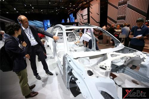 hang-nghin-xe-audi-co-cung-ma-vin