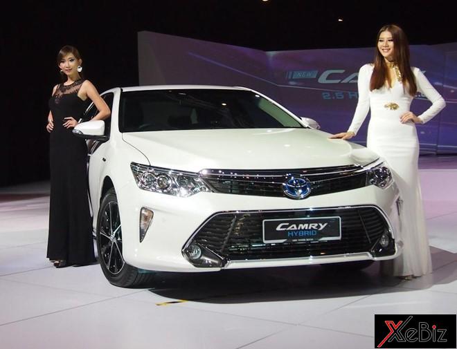 hang-xe-nhat-dat-ky-vong-lon-vao-nganh-o-to-thai-lan