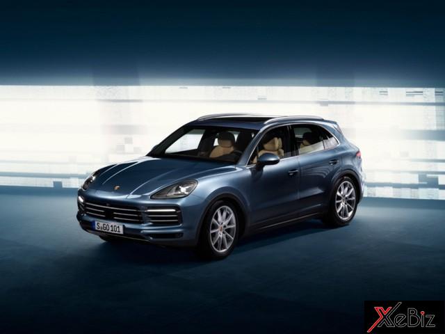 he-lo-hinh-anh-porsche-cayenne-2018-truoc-ngay-ra-mat