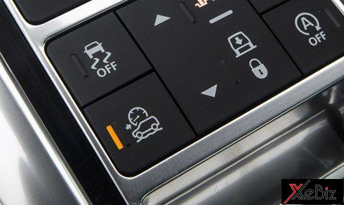 he-thong-ho-tro-xuong-doc-cong-nghe-huu-ich-cho-lai-moi