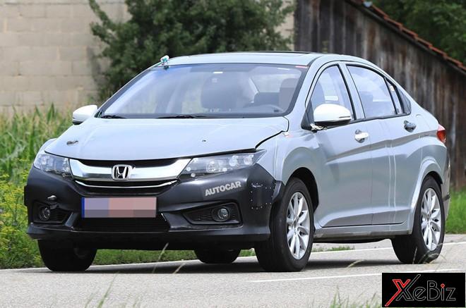 honda-bat-kip-xu-the-voi-dong-hybrid-moi