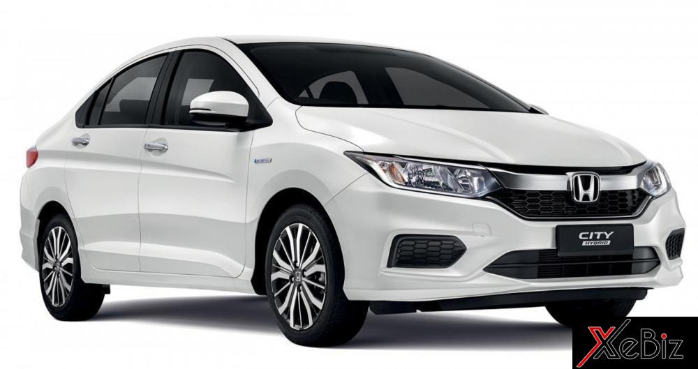 honda-city-them-ban-hybrid-de-canh-tranh-voi-toyota-vios