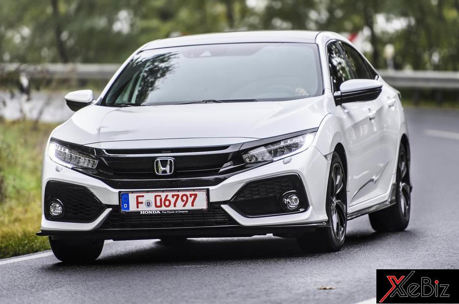 honda-civic-se-duoc-trang-bi-hop-so-8-cap