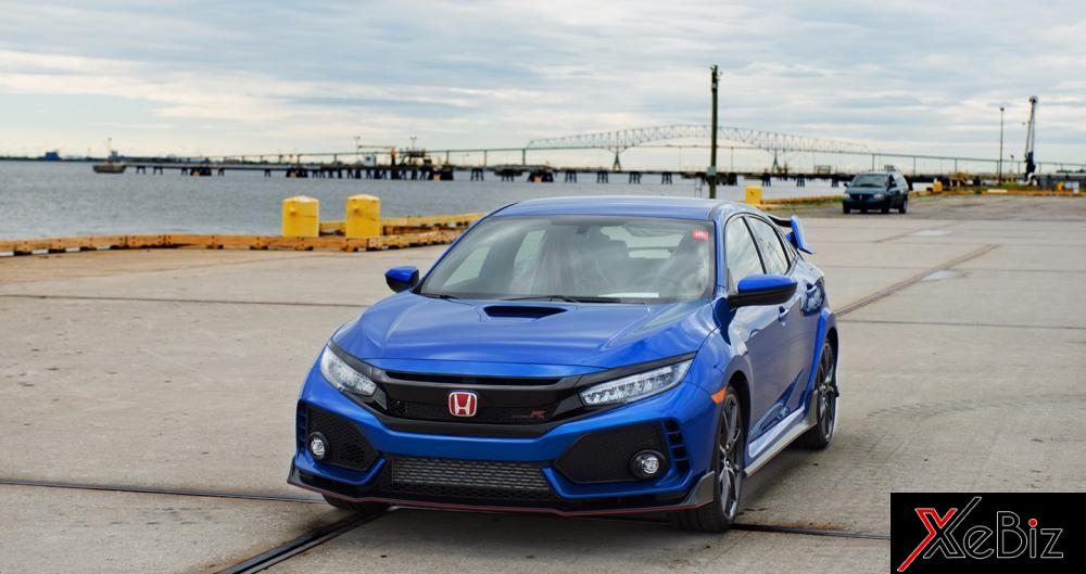 honda-civic-type-r-2018-dau-tien-tai-my-duoc-tra-gia-ngang-ngua-sieu-xe