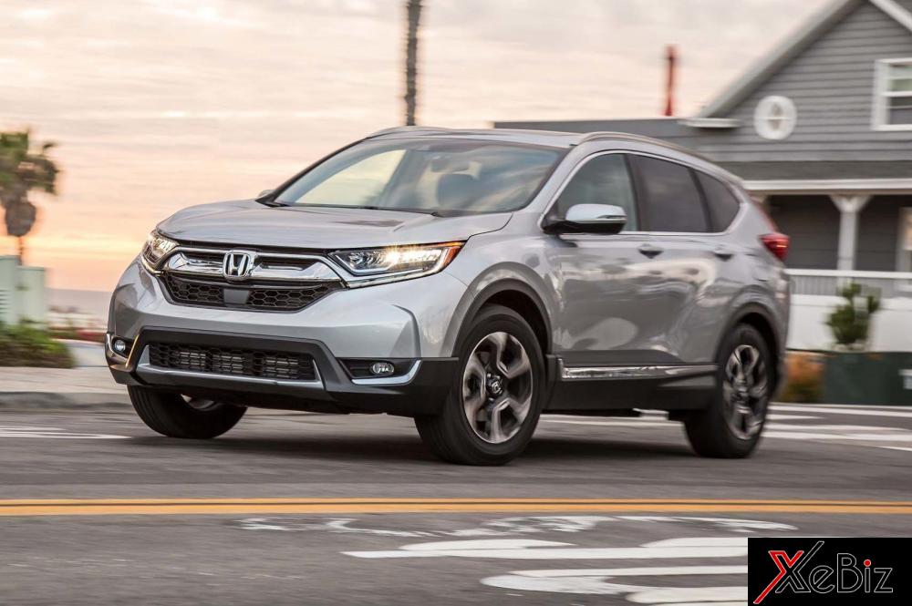 honda-cr-v-2017-dat-tieu-chuan-an-toan-5-sao-cua-dong-nam-a