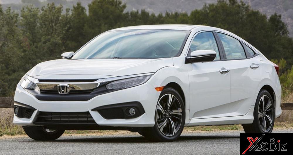 honda-dan-dau-danh-sach-o-to-thu-hut-nhat-tai-my