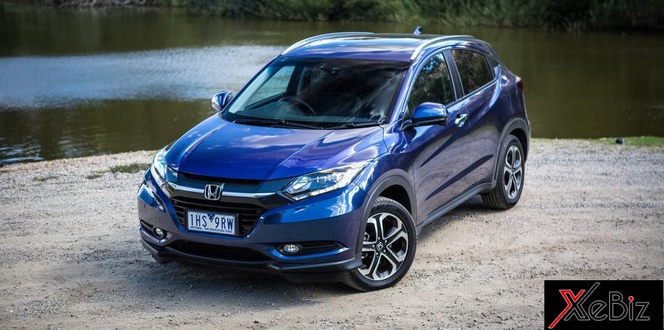 honda-hr-v-ban-nang-cap-se-lo-dien-vao-nam-2018