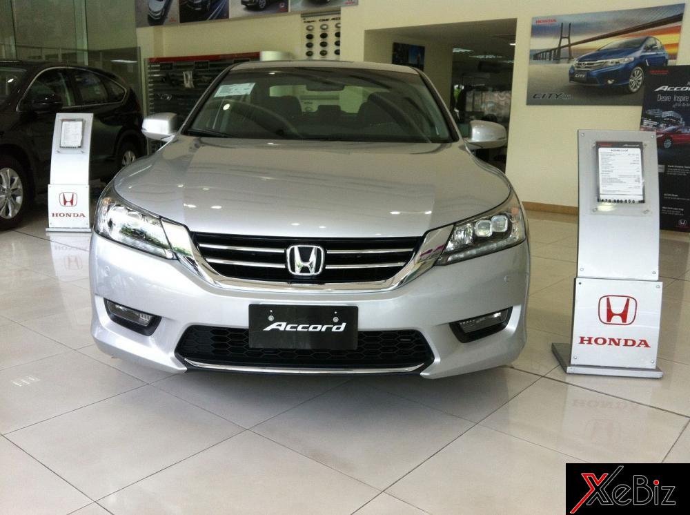 honda-viet-nam-tien-hanh-dot-trieu-hoi-doi-voi-dong-xe-accord