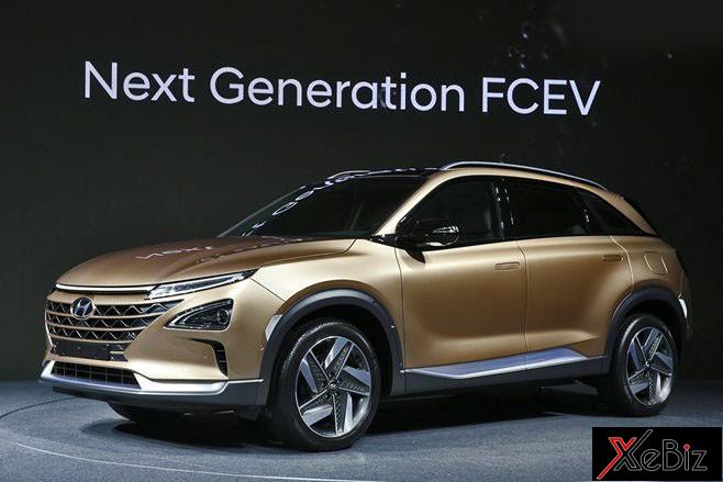 hyundai-he-lo-ve-mau-suv-chay-pin-nhien-lieu-the-he-moi