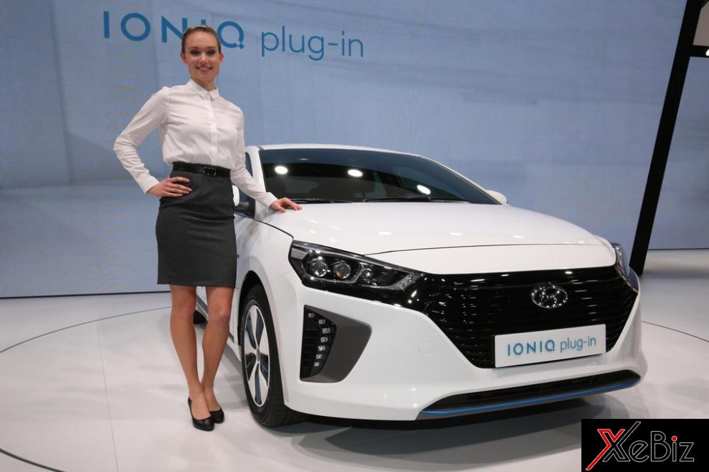Hyundai Ioniq plug-in hybrid có giá từ tương đương 737 triệu đồng hyundai-ioniq-plug-in-hybrid-co-gia-tu-tuong-duong-737-trieu-dong