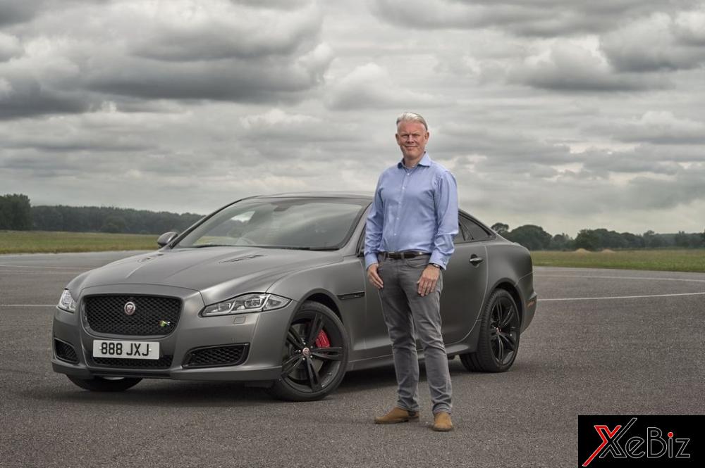 jaguar-xjr-2018-sieu-sedan-bao-dom-manh-567-ma-luc-trinh-lang